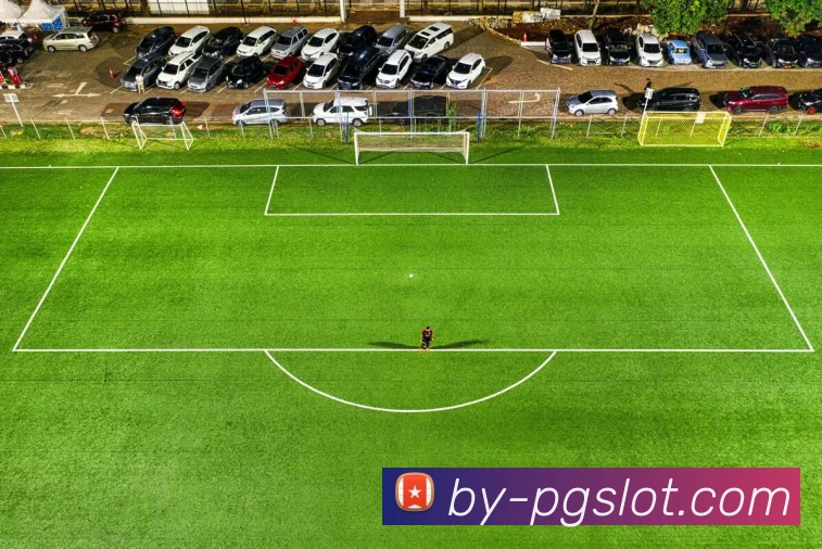 麻将胡了2PG官网APP 封面图